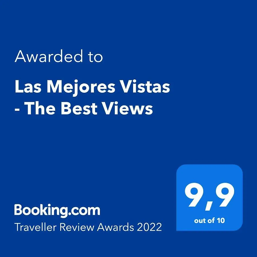 Las Mejores Vistas - The Best Views Διαμέρισμα Sopelana