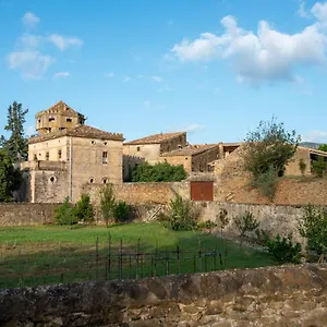 Las Heras Casa rural Canet d'Adri