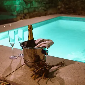 El Forn De Freixenet Con Servicios De Un Agroturismo Lleida