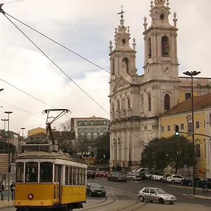 apartment-estrela-heart.hotels-lisbon-portugal.com/