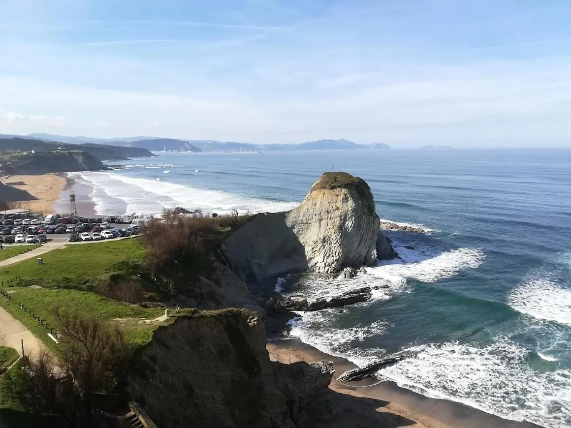 Las Mejores Vistas - The Best Views سوبيلانا